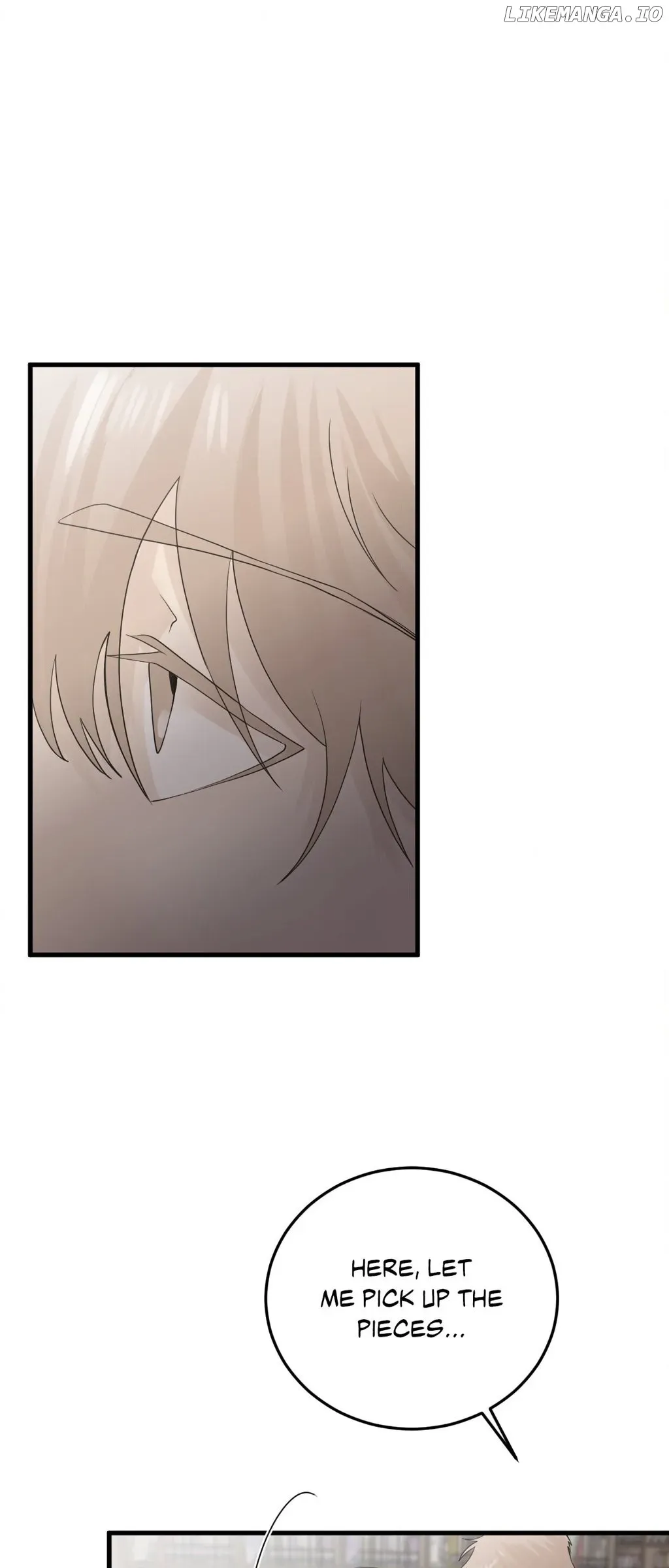 Where the Heart Is Chapter 37 Online - página 16