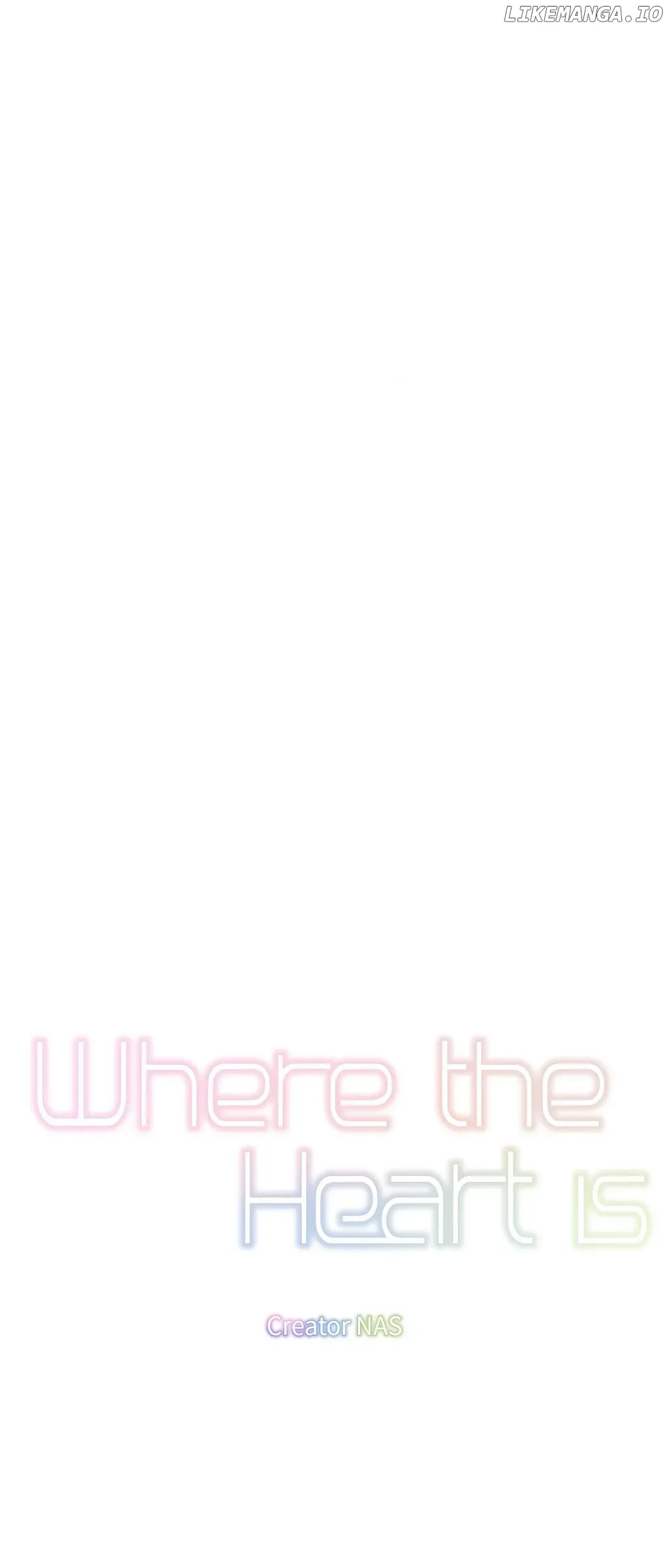 Where the Heart Is Chapter 37 Online - página 18