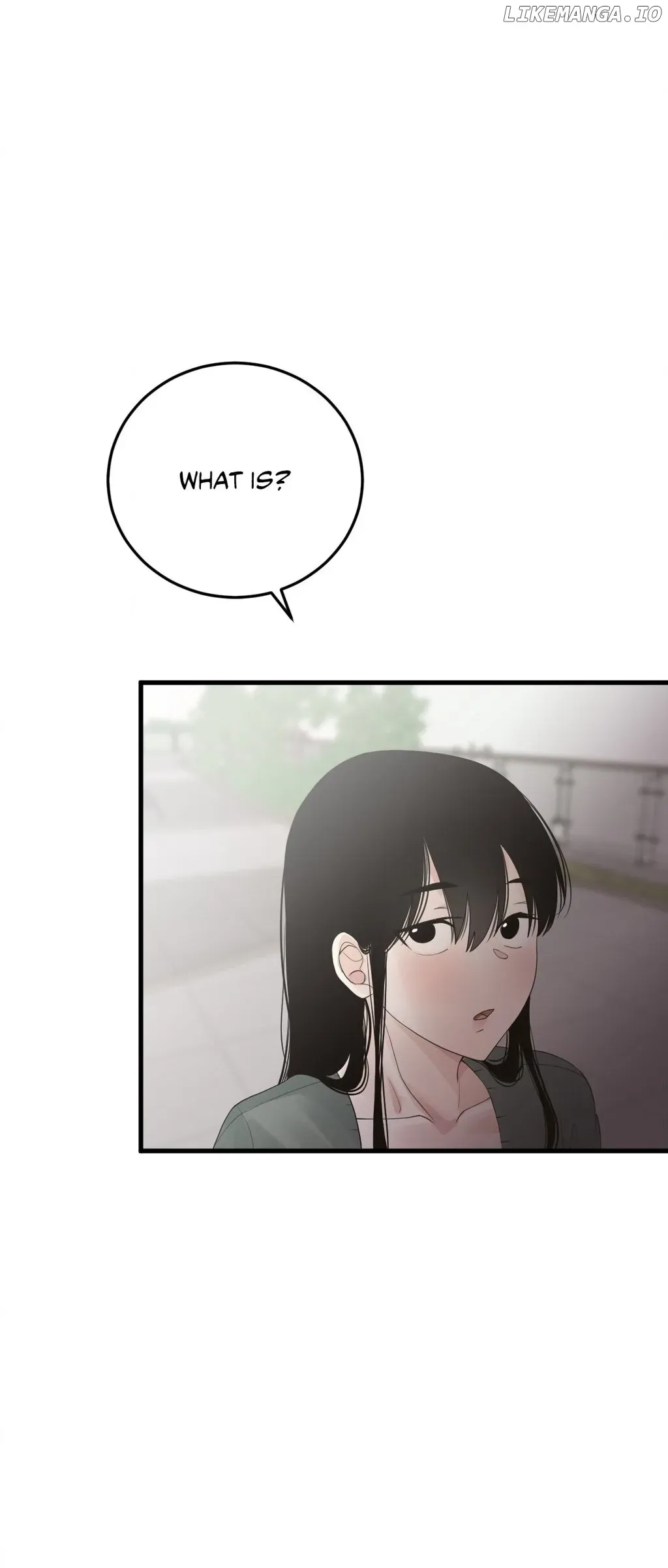 Where the Heart Is Chapter 37 Online - página 23