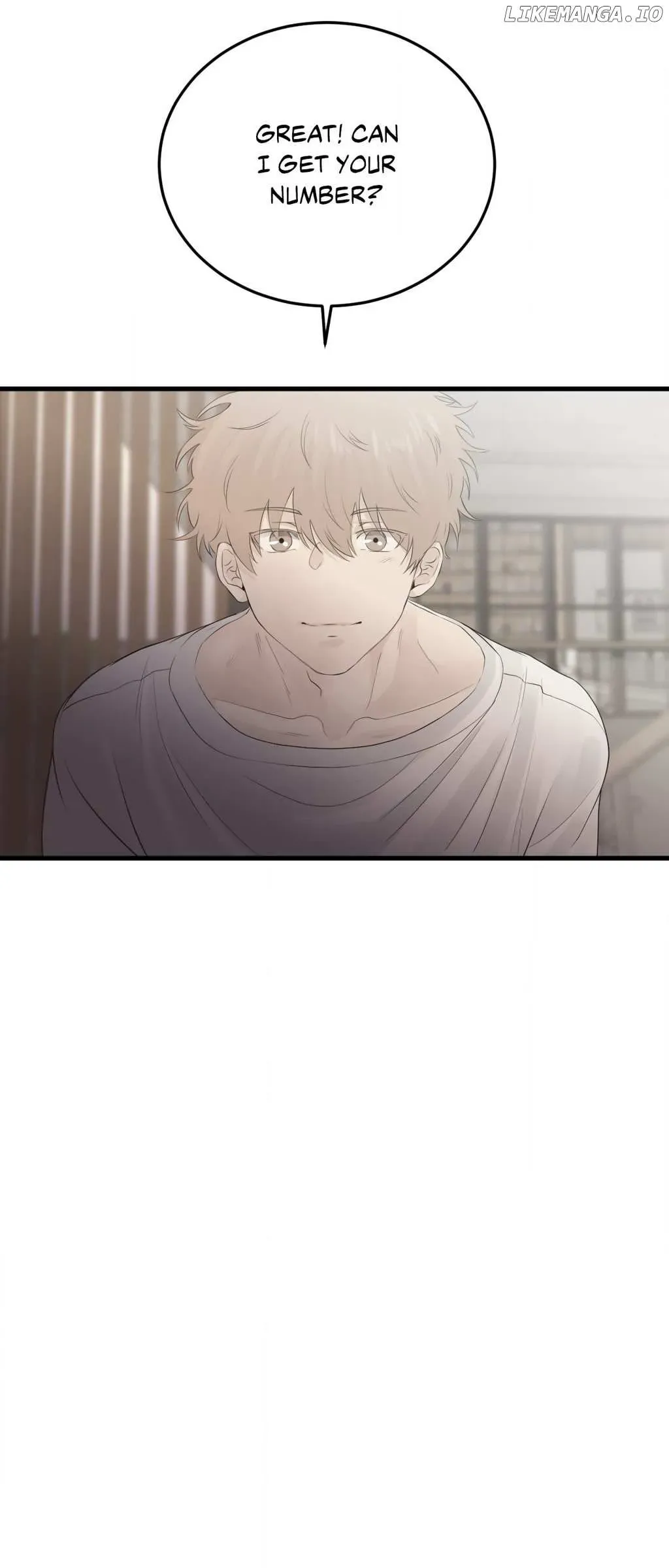 Where the Heart Is Chapter 37 Online - página 36
