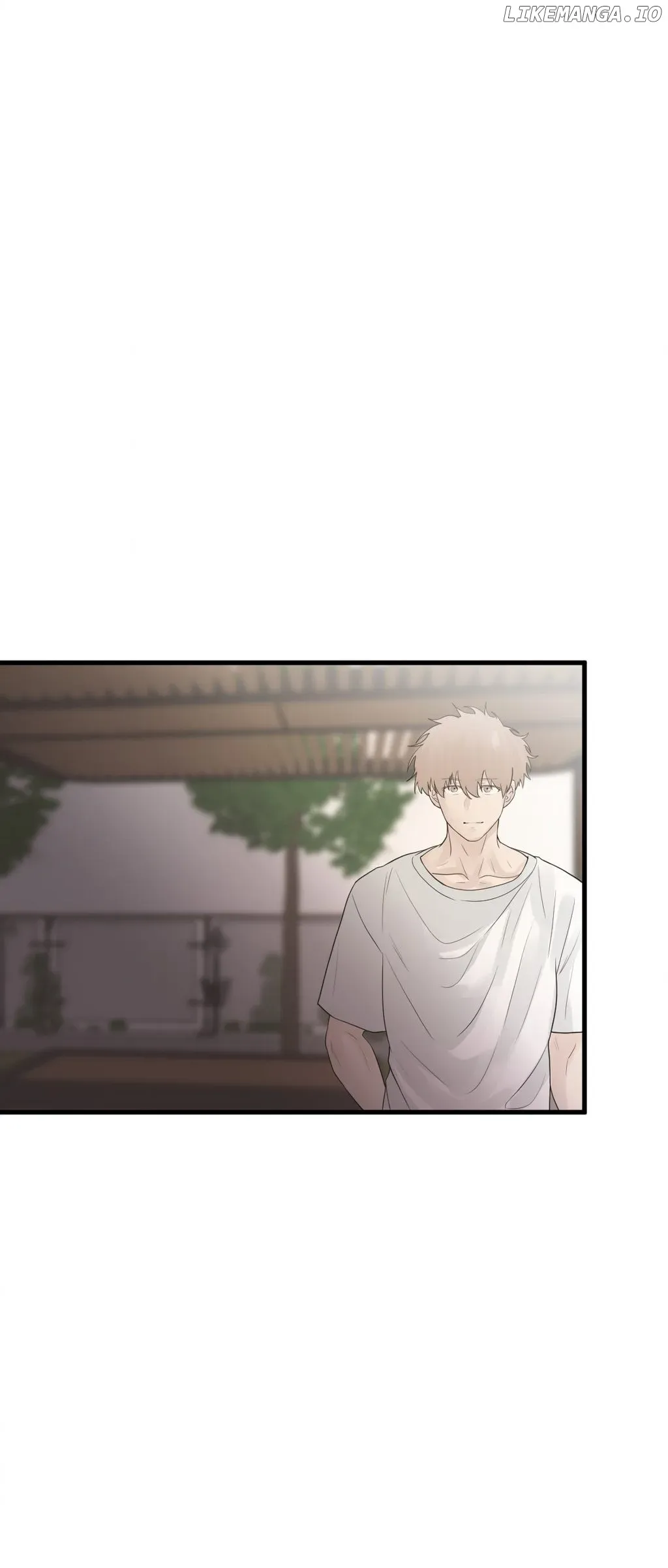 Where the Heart Is Chapter 37 Online - página 52