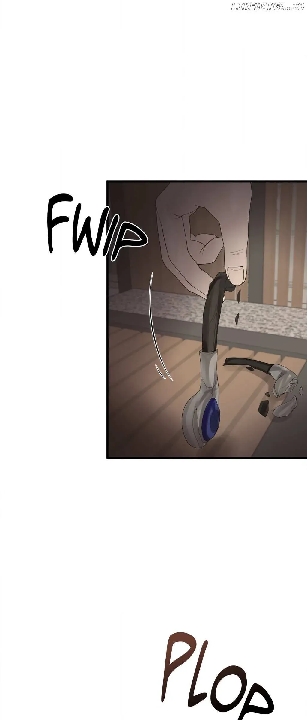 Where the Heart Is Chapter 37 Online - página 53