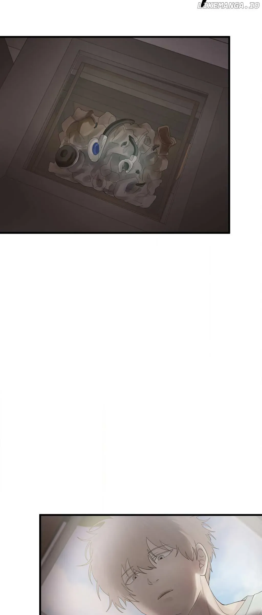 Where the Heart Is Chapter 37 Online - página 54