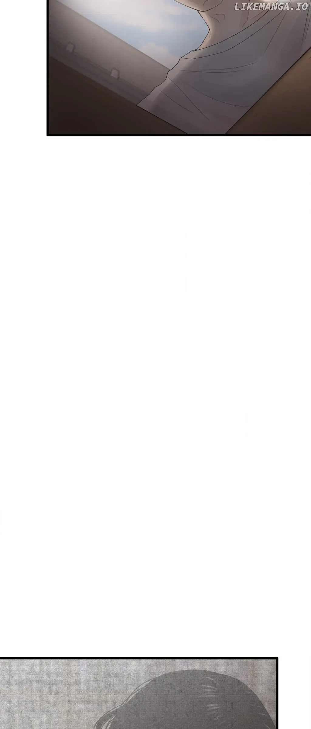 Where the Heart Is Chapter 37 Online - página 55