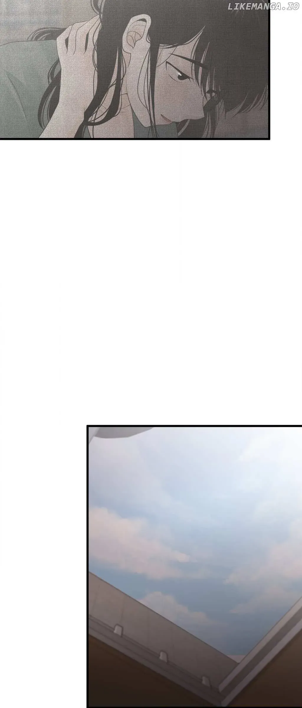 Where the Heart Is Chapter 37 Online - página 56