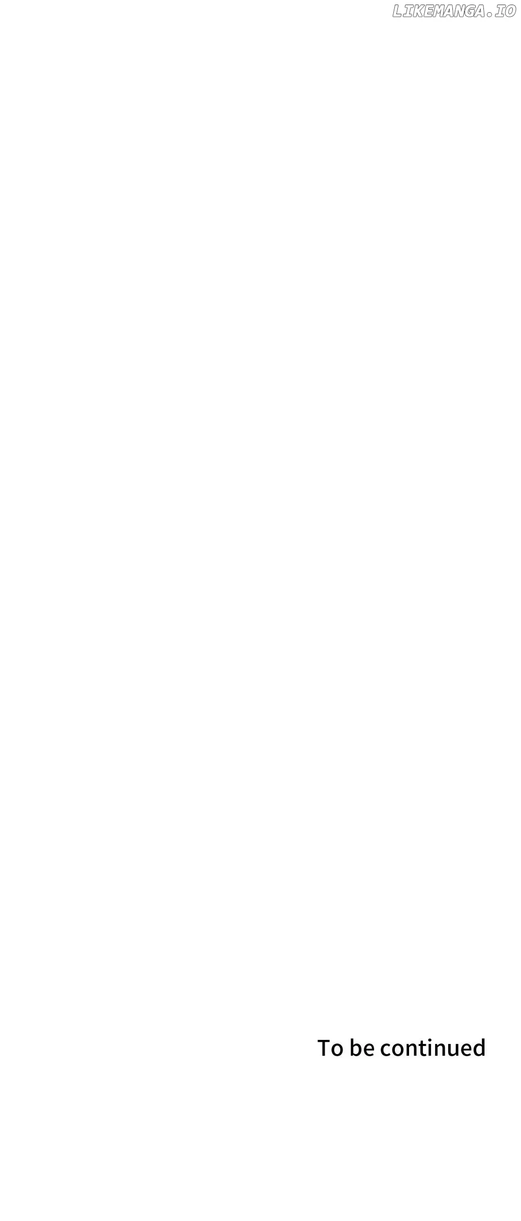 Where the Heart Is Chapter 37 Online - página 58