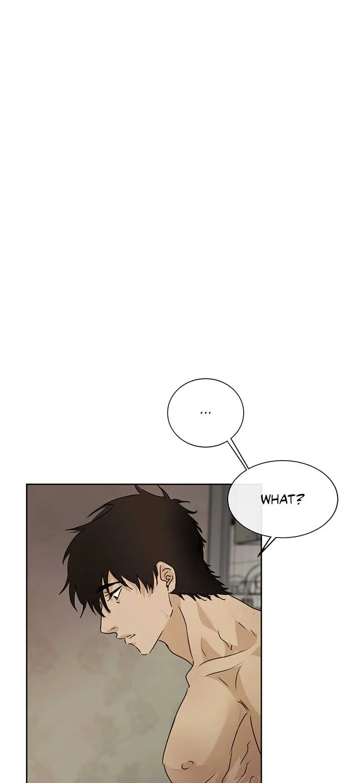 Where the Heart Is Chapter 4 Online - página 1