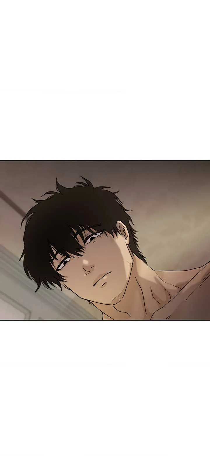 Where the Heart Is Chapter 4 Online - página 3