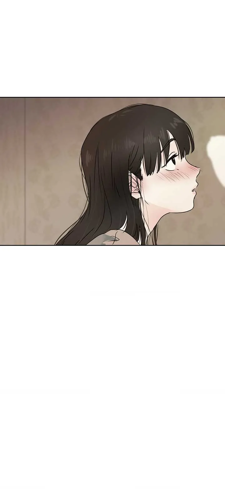 Where the Heart Is Chapter 4 Online - página 4