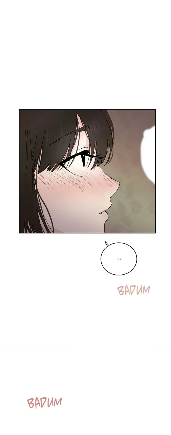 Where the Heart Is Chapter 4 Online - página 5