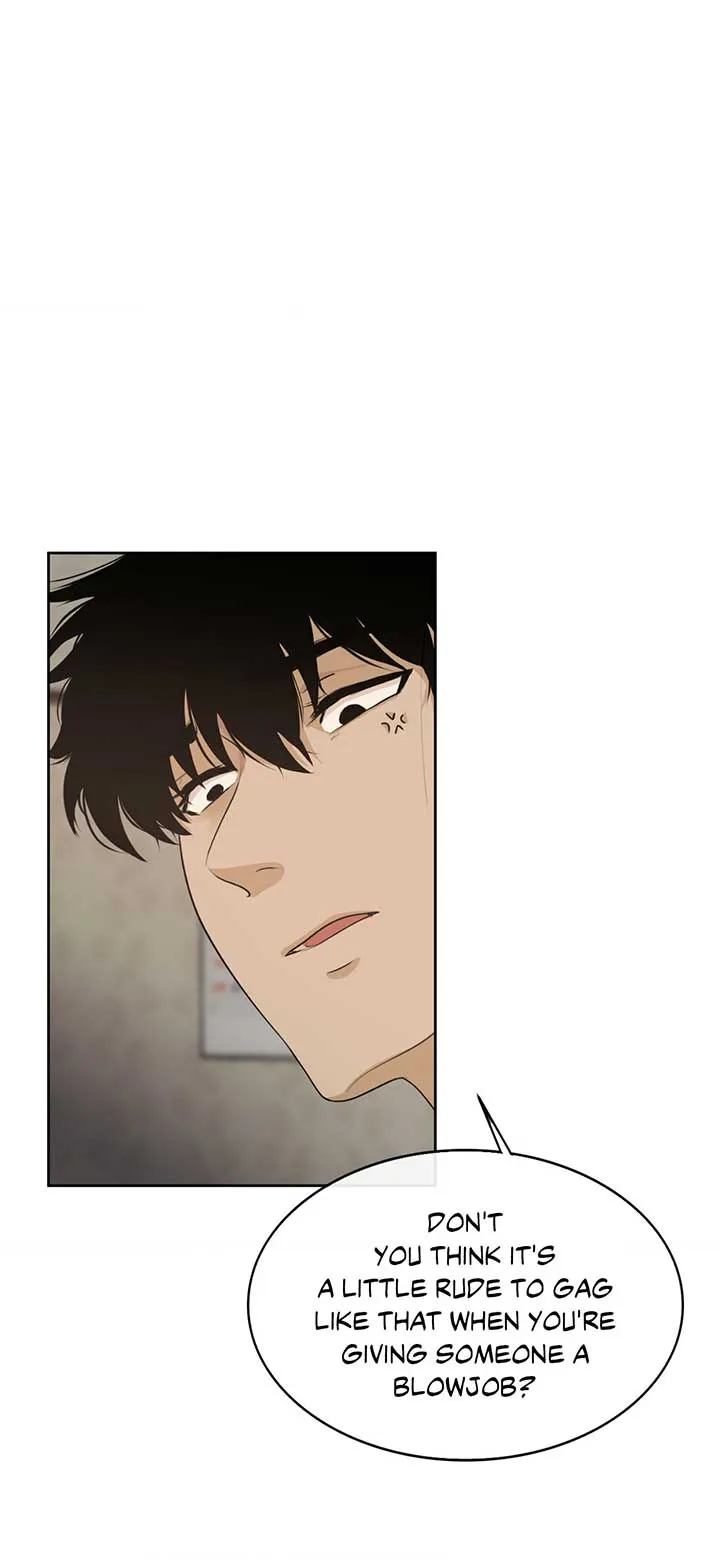 Where the Heart Is Chapter 4 Online - página 9