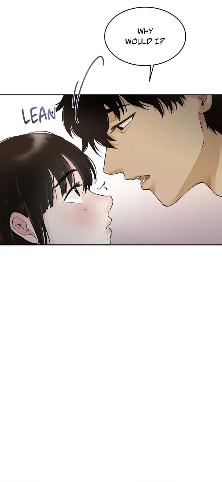 Where the Heart Is Chapter 4 Online - página 12