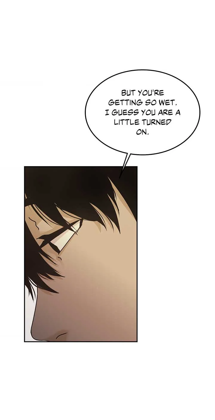 Where the Heart Is Chapter 4 Online - página 21