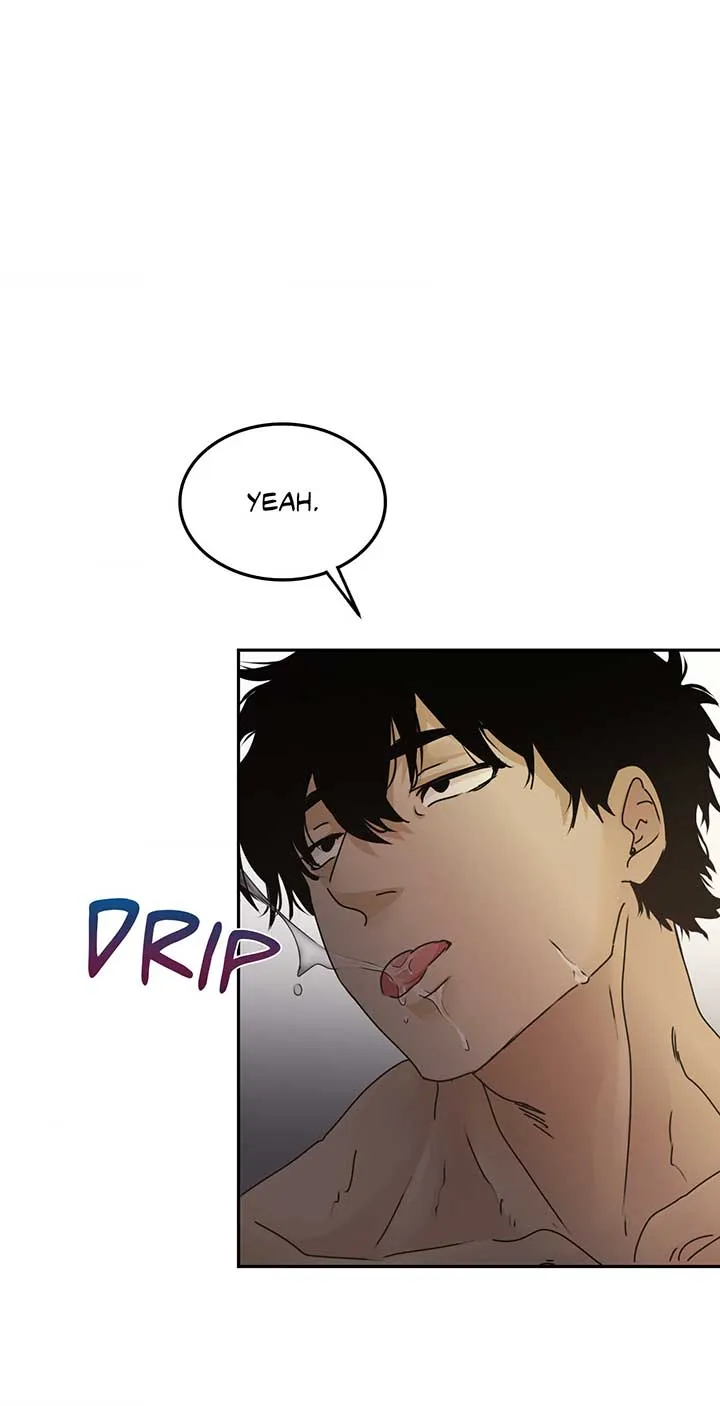 Where the Heart Is Chapter 4 Online - página 23