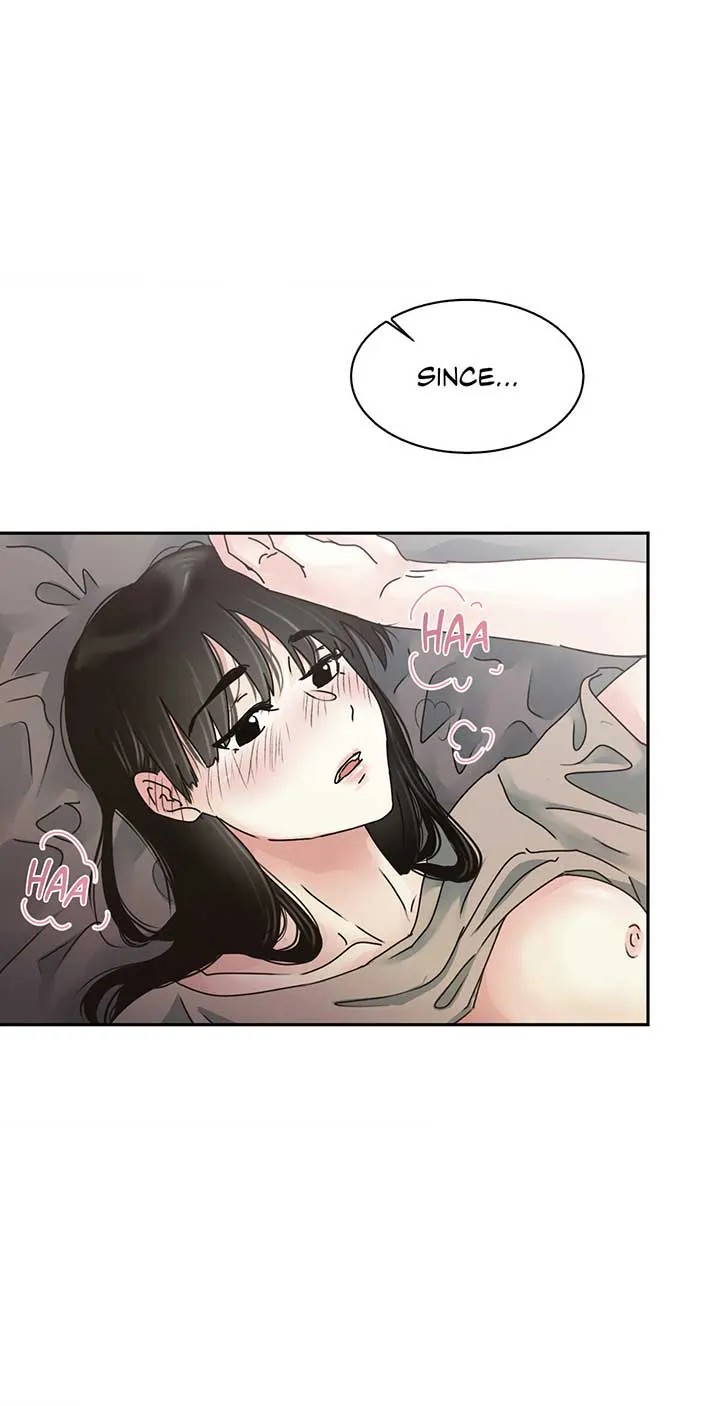 Where the Heart Is Chapter 4 Online - página 24