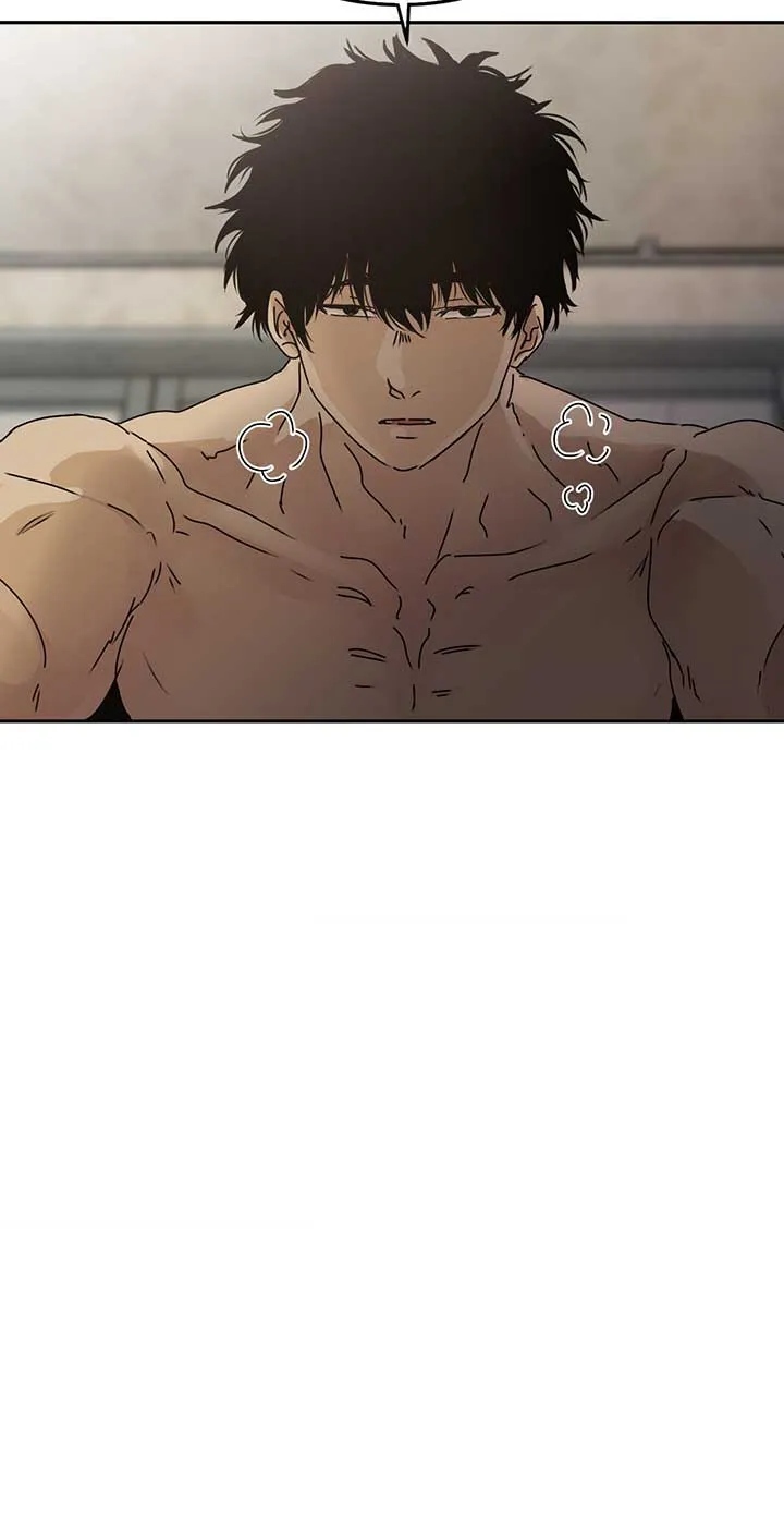 Where the Heart Is Chapter 4 Online - página 27