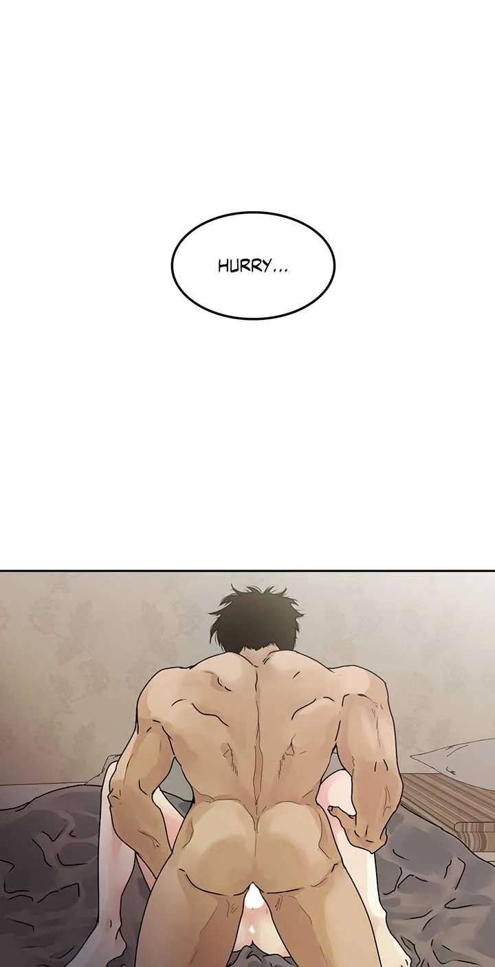 Where the Heart Is Chapter 4 Online - página 29