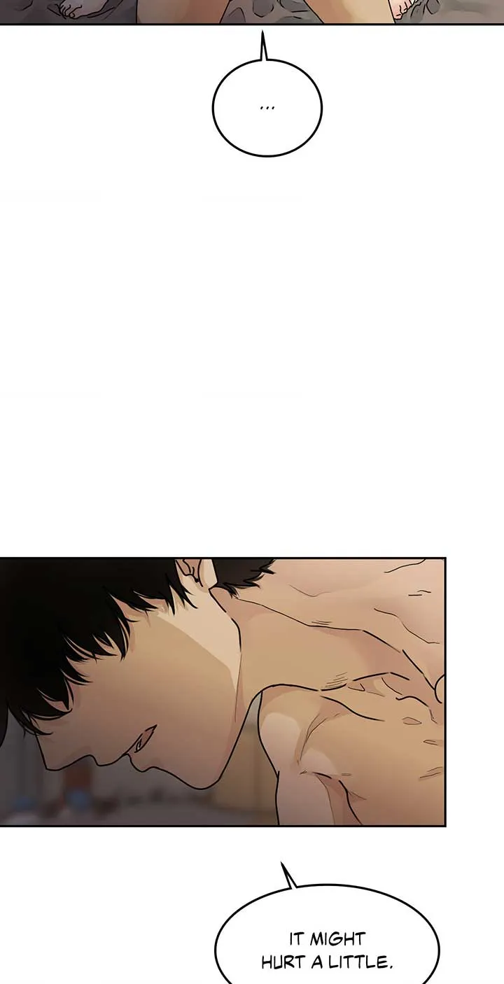 Where the Heart Is Chapter 4 Online - página 30