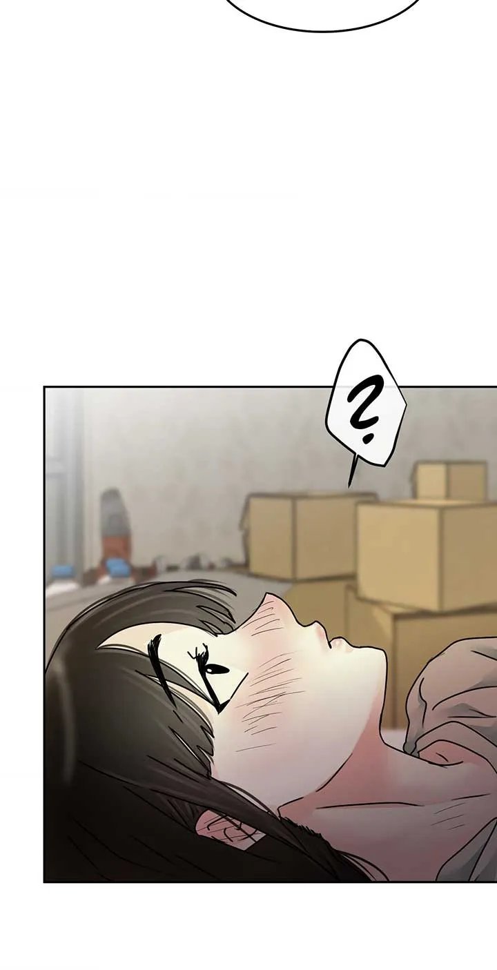 Where the Heart Is Chapter 4 Online - página 31