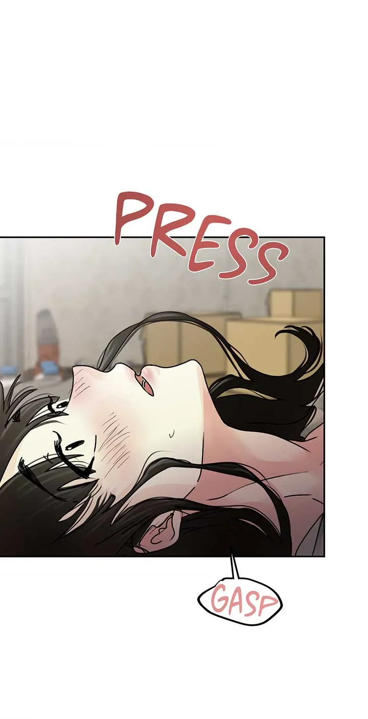 Where the Heart Is Chapter 4 Online - página 32