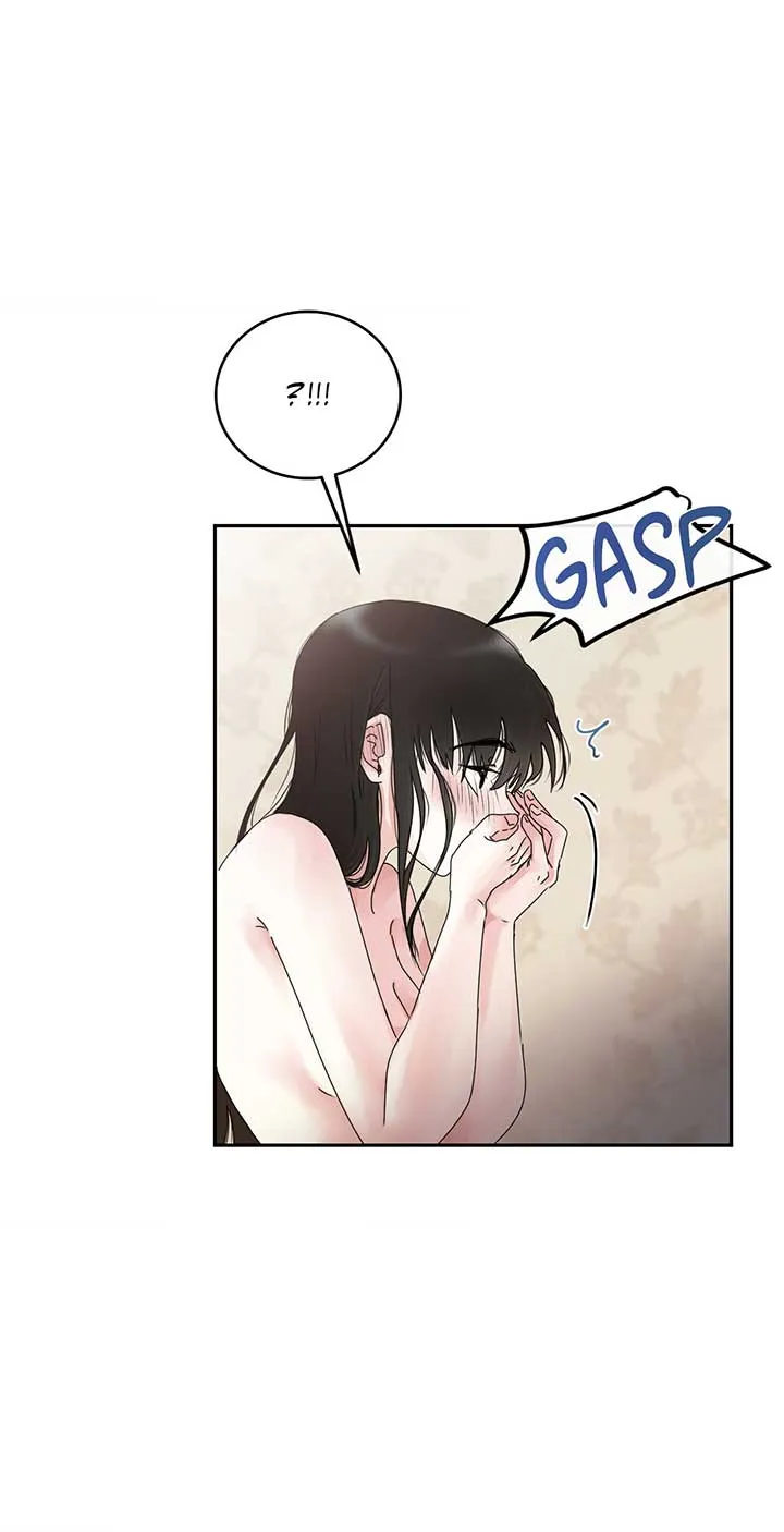 Where the Heart Is Chapter 4 Online - página 45