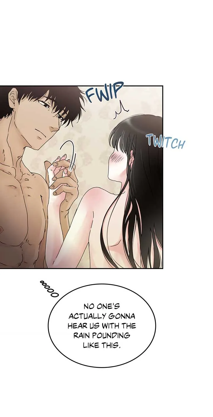 Where the Heart Is Chapter 4 Online - página 46