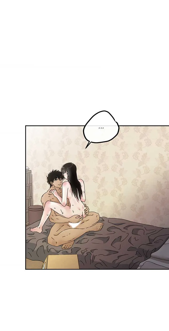 Where the Heart Is Chapter 4 Online - página 49
