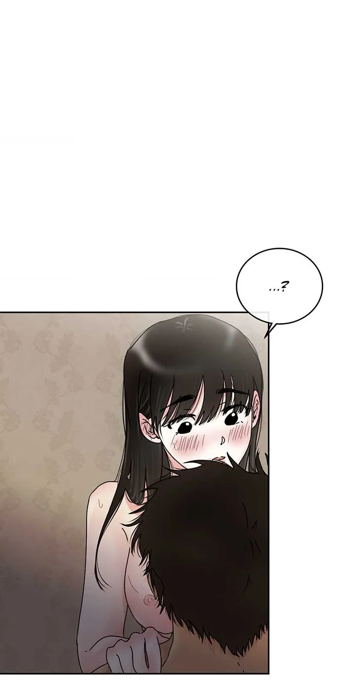 Where the Heart Is Chapter 4 Online - página 50