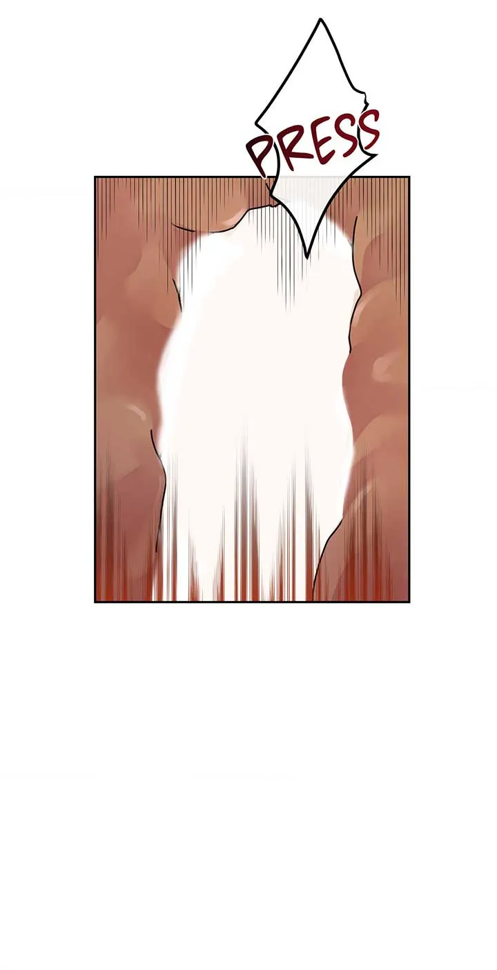 Where the Heart Is Chapter 4 Online - página 54