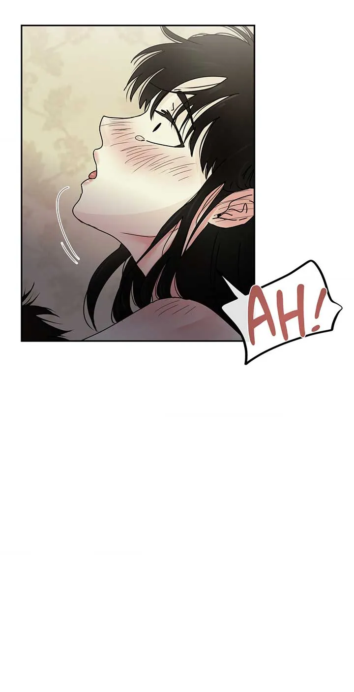 Where the Heart Is Chapter 4 Online - página 55