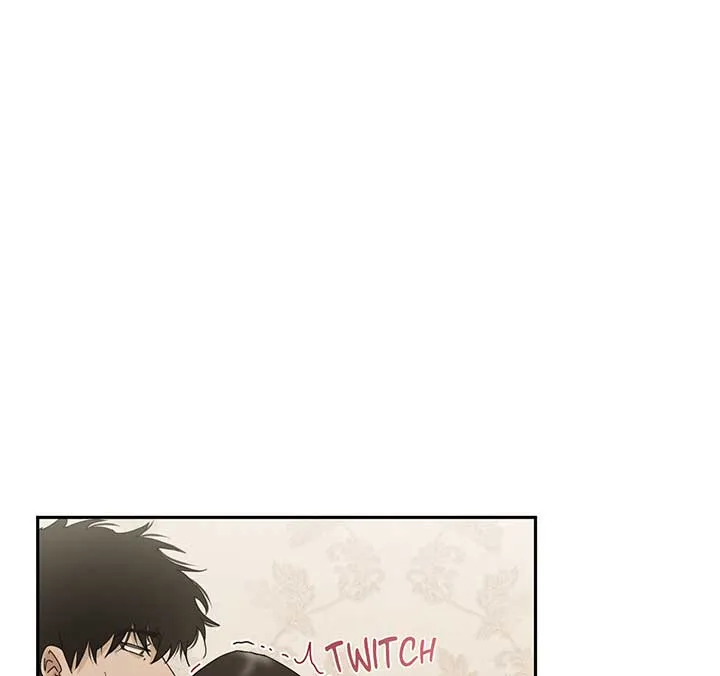 Where the Heart Is Chapter 4 Online - página 57