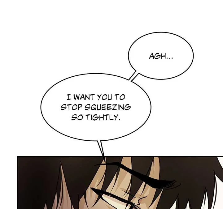Where the Heart Is Chapter 4 Online - página 59