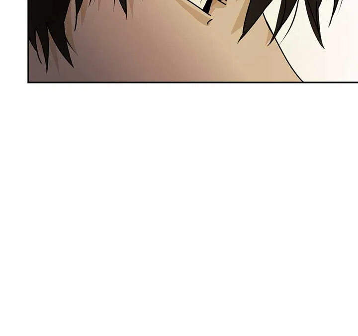 Where the Heart Is Chapter 4 Online - página 60