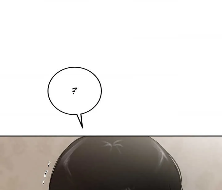Where the Heart Is Chapter 4 Online - página 61
