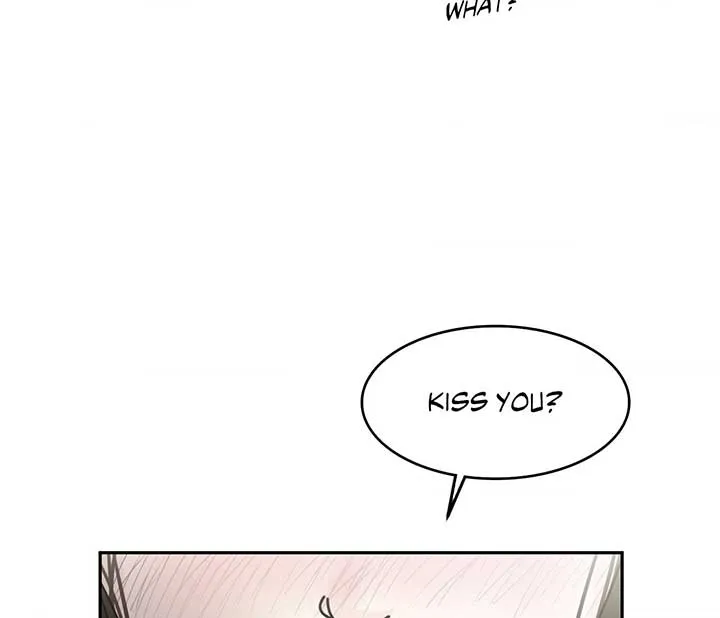 Where the Heart Is Chapter 4 Online - página 63