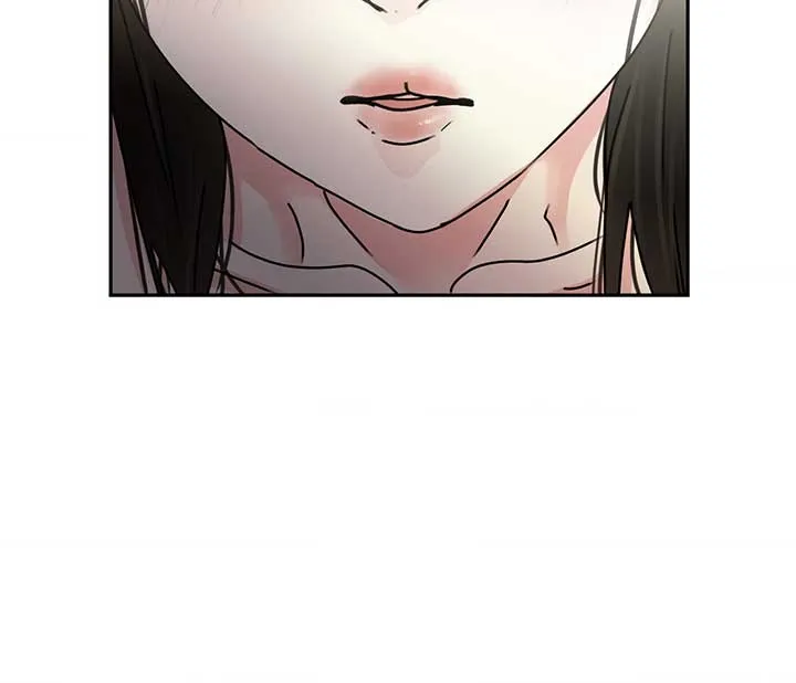 Where the Heart Is Chapter 4 Online - página 64