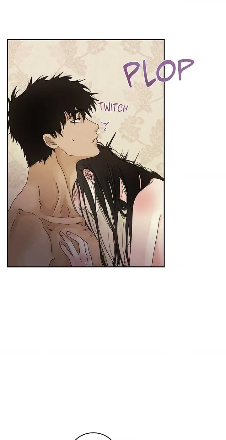 Where the Heart Is Chapter 4 Online - página 66