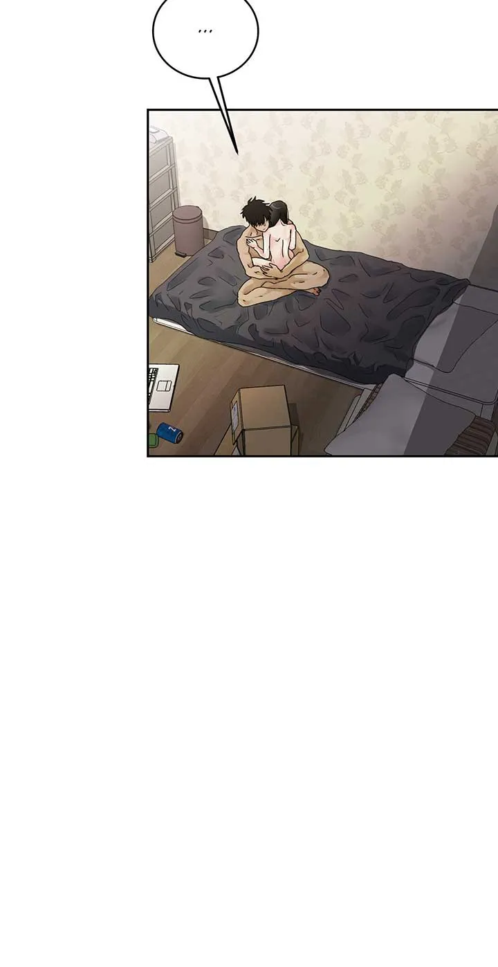 Where the Heart Is Chapter 4 Online - página 67