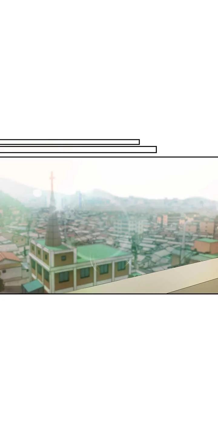 Where the Heart Is Chapter 4 Online - página 68