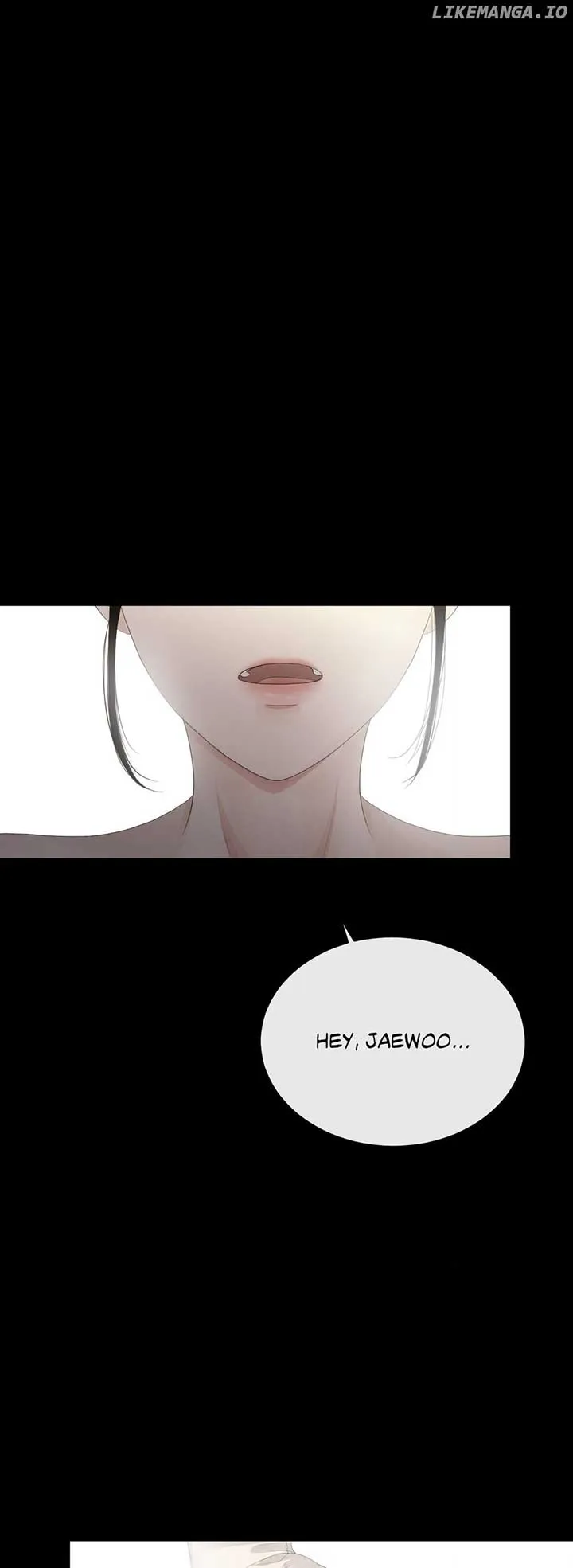 Where the Heart Is Chapter 41 Online - página 1