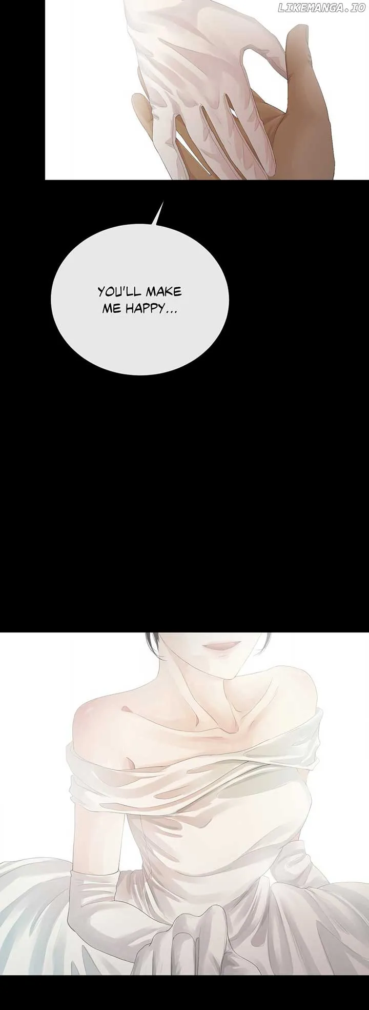 Where the Heart Is Chapter 41 Online - página 2