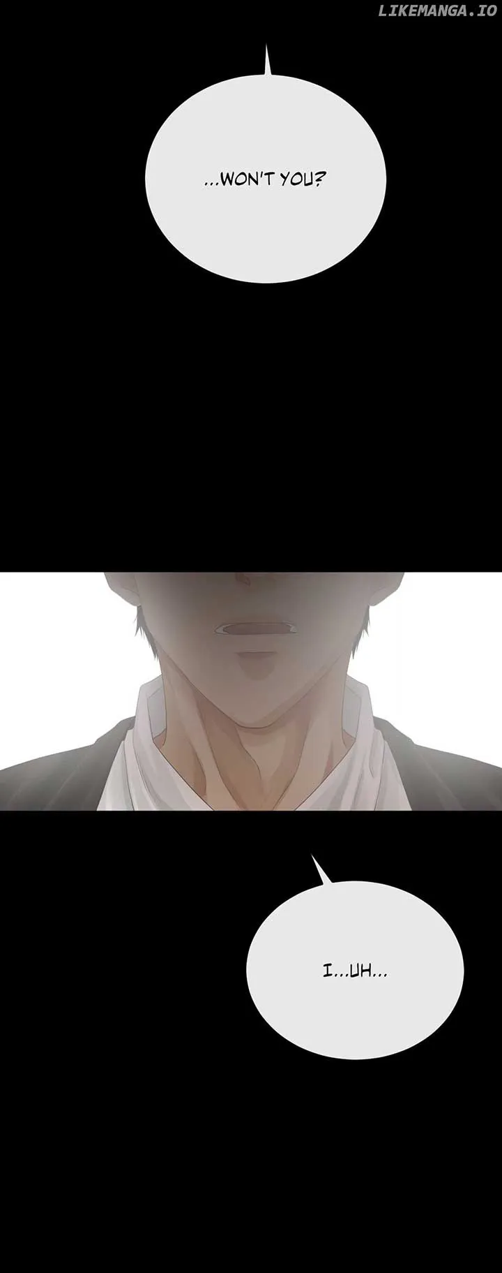 Where the Heart Is Chapter 41 Online - página 3