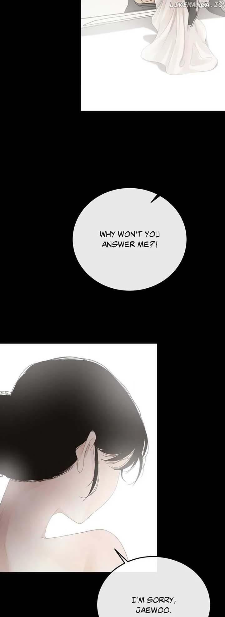 Where the Heart Is Chapter 41 Online - página 5
