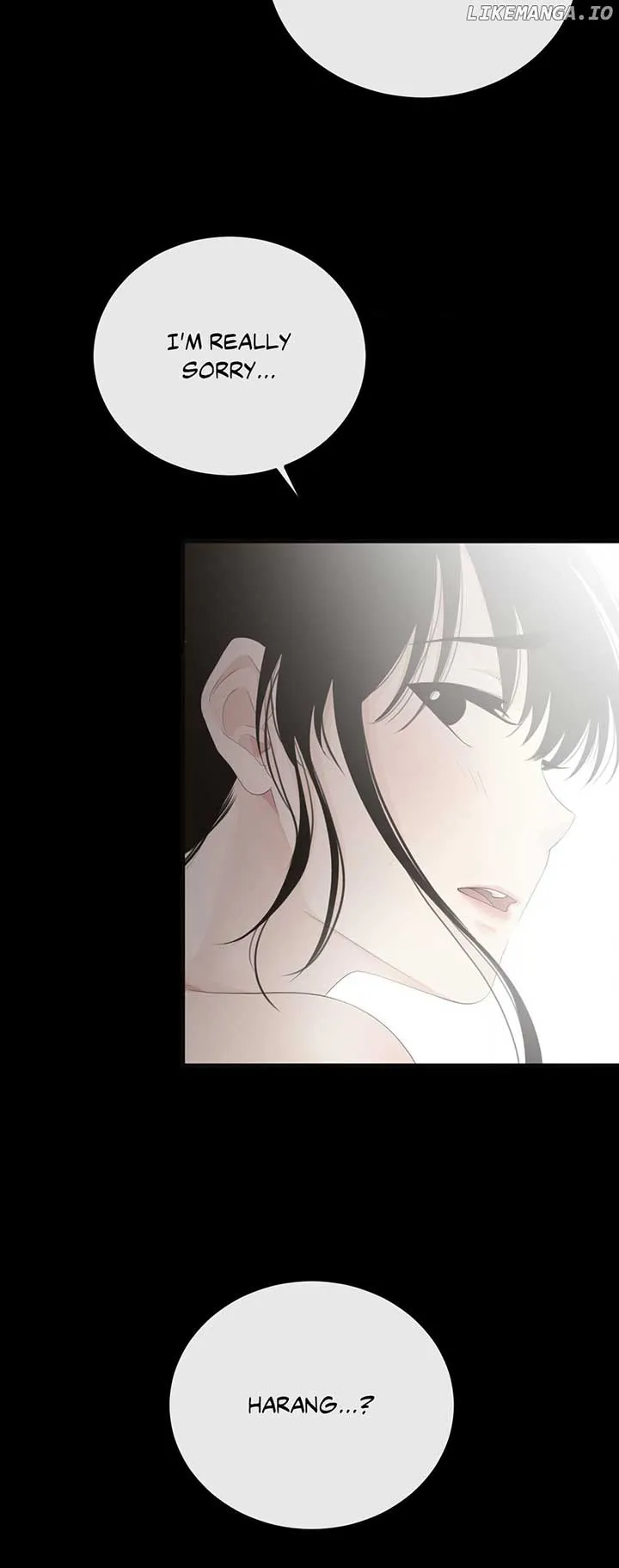Where the Heart Is Chapter 41 Online - página 6