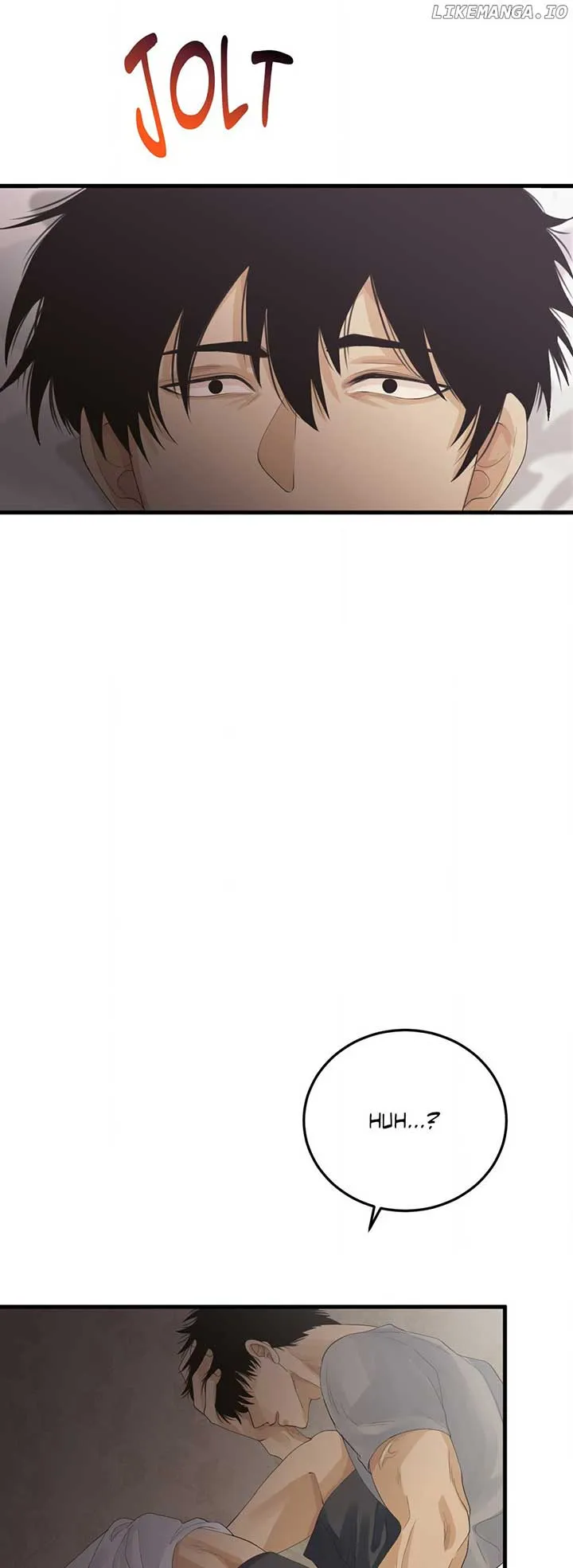 Where the Heart Is Chapter 41 Online - página 8