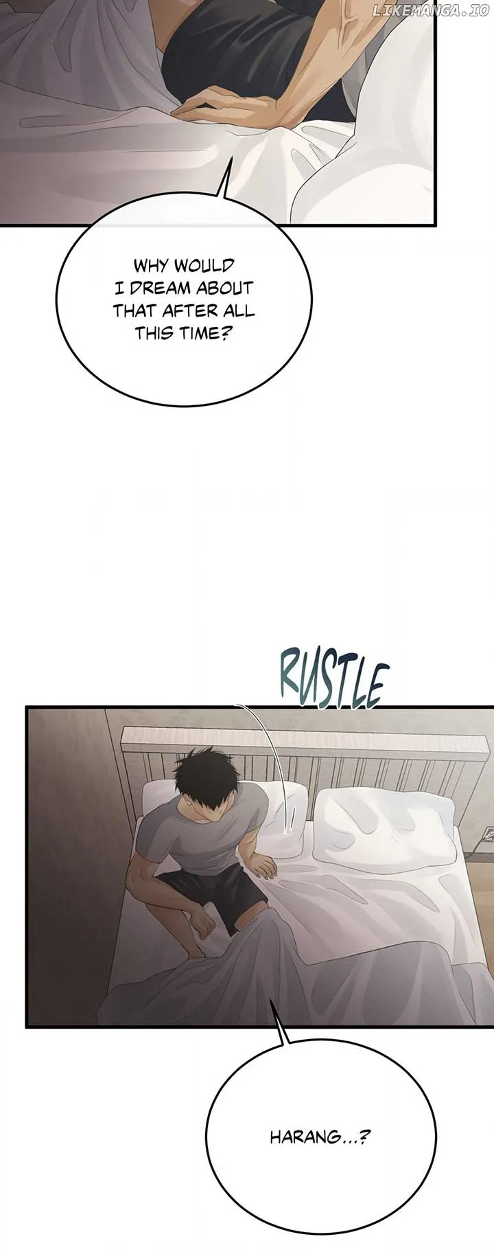 Where the Heart Is Chapter 41 Online - página 9