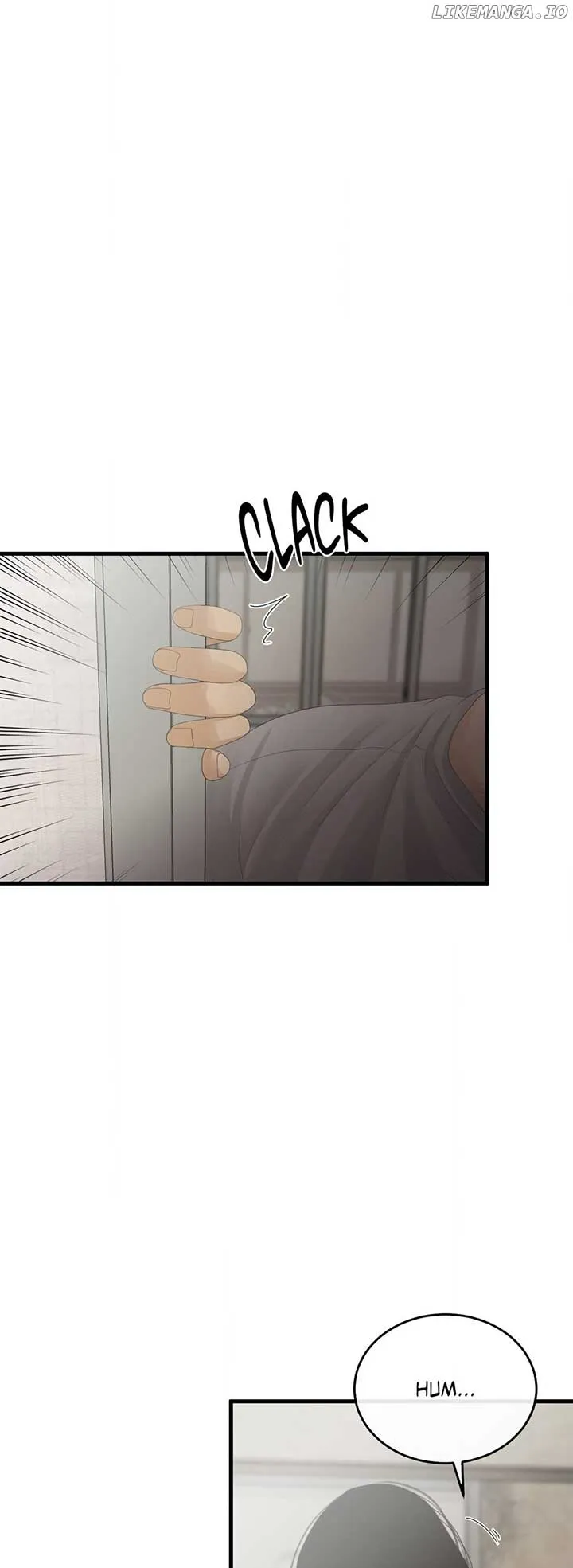Where the Heart Is Chapter 41 Online - página 10