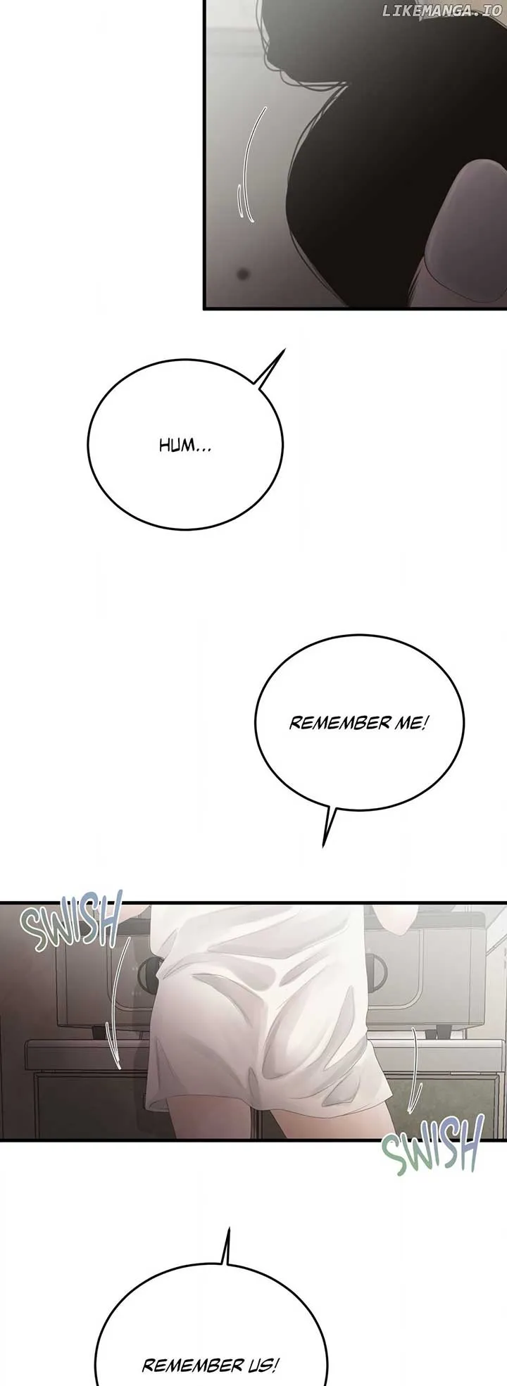 Where the Heart Is Chapter 41 Online - página 11