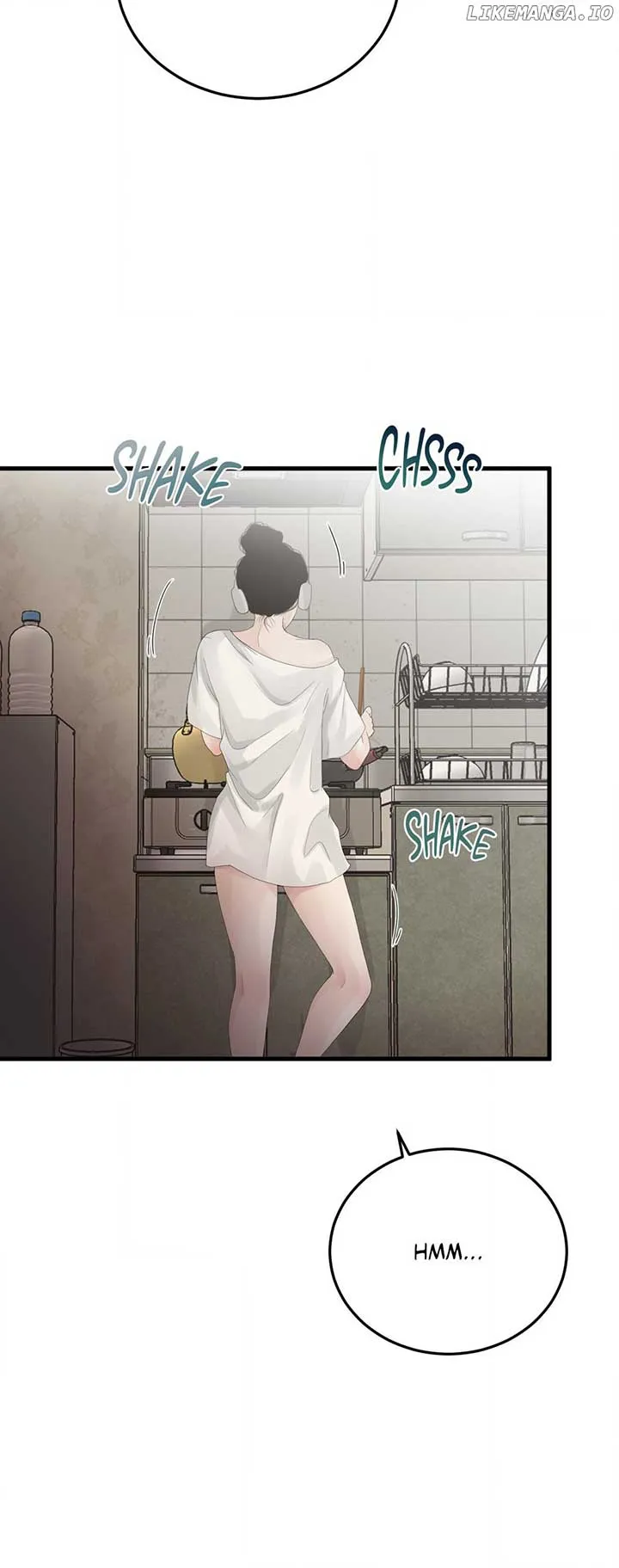 Where the Heart Is Chapter 41 Online - página 12