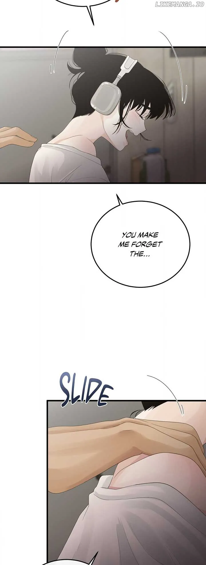 Where the Heart Is Chapter 41 Online - página 14